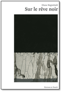 Sur le rêve noir
